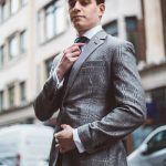 savile-row-london-blogger4-inspiration-tailored-suit-3