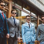 savile row style collective-3
