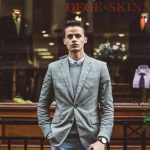savile-row-tailored-custom-suit-style-blogger