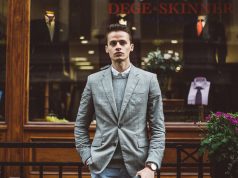 savile-row-tailored-custom-suit-style-blogger