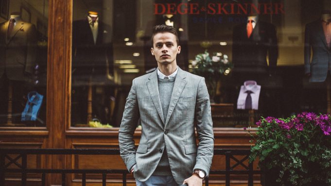 savile-row-tailored-custom-suit-style-blogger