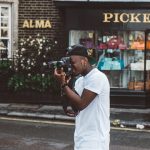 themba erik street photographer