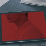 uniqlo-field-guide-modern-man