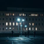 11007919_412674428857667_104054820_n