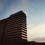 leeds lurking tom joy photography