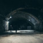 leeds lurking tom joy photography