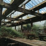 leeds lurking tom joy photography