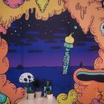 11376517_1682886335186084_1149327518_n-1