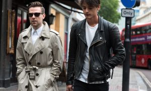 lcm 2016 london colelctions men street style inspiration