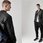 New-Folder-With-Items-02