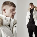 New-Folder-With-Items-04