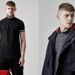 New-Folder-With-Items-05