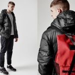 New-Folder-With-Items-06