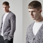 New-Folder-With-Items-08