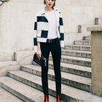 Sonia_by_Sonia_Rykiel_01_1366-612×917