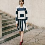 Sonia_by_Sonia_Rykiel_02_1366-612×917