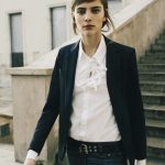 Sonia_by_Sonia_Rykiel_03_1366-612×917