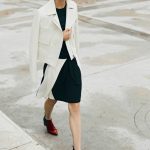 Sonia_by_Sonia_Rykiel_04_1366-612×917