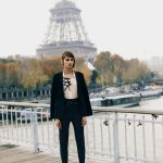 Sonia_by_Sonia_Rykiel_06_1366-612×917