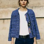 Sonia_by_Sonia_Rykiel_07_1366-612×917