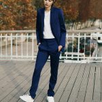 Sonia_by_Sonia_Rykiel_08_1366-612×917