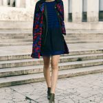 Sonia_by_Sonia_Rykiel_10_1366-612×917