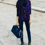 Sonia_by_Sonia_Rykiel_11_1366-612×917