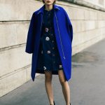 Sonia_by_Sonia_Rykiel_12_1366-612×917