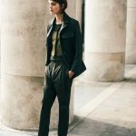 Sonia_by_Sonia_Rykiel_14_1366-612×917