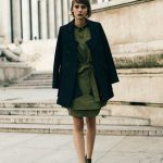 Sonia_by_Sonia_Rykiel_15_1366-612×917