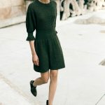 Sonia_by_Sonia_Rykiel_17_1366-612×917