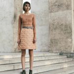 Sonia_by_Sonia_Rykiel_20_1366-612×917