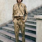 Sonia_by_Sonia_Rykiel_22_1366-612×917