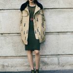 Sonia_by_Sonia_Rykiel_23_1366-612×917