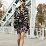 Sonia_by_Sonia_Rykiel_25_1366-612×917