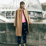 Sonia_by_Sonia_Rykiel_26_1366-612×917