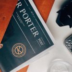 anton-style-division-advertising