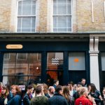 bompas-parr-shoreditch