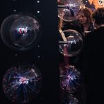 bompas parr shoreditch air fresheners