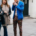 bompas parr shoreditch air fresheners-2