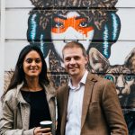 bompas parr shoreditch air fresheners-3