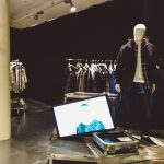 fcuk spring summer 2015 collection menswear