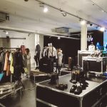 fcuk spring summer 2015 collection menswear-2