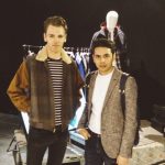 fcuk spring summer 2015 collection menswear-3