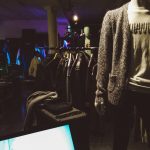 fcuk spring summer 2015 collection menswear-5