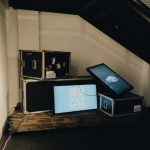 fcuk spring summer 2015 collection menswear-6