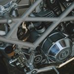 hazan-motorworks-ducati-1