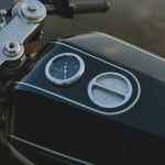 hazan-motorworks-ducati-3