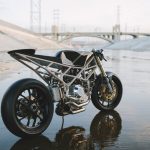 hazan-motorworks-ducati-4