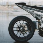 hazan-motorworks-ducati-banner